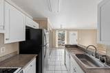 480 Kenolio Rd - Photo 15