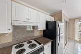 480 Kenolio Rd - Photo 16