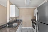 480 Kenolio Rd - Photo 18