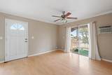 480 Kenolio Rd - Photo 19
