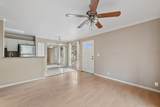 480 Kenolio Rd - Photo 2