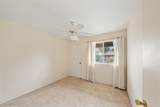 480 Kenolio Rd - Photo 20
