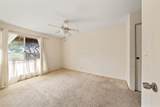 480 Kenolio Rd - Photo 21