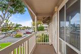 480 Kenolio Rd - Photo 22
