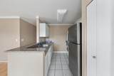 480 Kenolio Rd - Photo 24