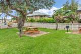 480 Kenolio Rd - Photo 25
