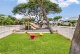 480 Kenolio Rd - Photo 26