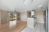 480 Kenolio Rd - Photo 3