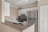 480 Kenolio Rd - Photo 4