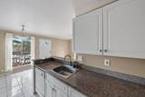 480 Kenolio Rd - Photo 5