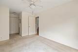 480 Kenolio Rd - Photo 7