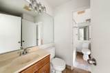 480 Kenolio Rd - Photo 9