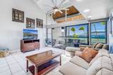3875 Lower Honoapiilani Rd - Photo 1