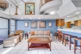 3875 Lower Honoapiilani Rd - Photo 10