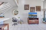 3875 Lower Honoapiilani Rd - Photo 11
