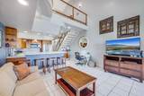 3875 Lower Honoapiilani Rd - Photo 12