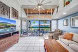 3875 Lower Honoapiilani Rd - Photo 13