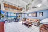 3875 Lower Honoapiilani Rd - Photo 14