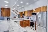 3875 Lower Honoapiilani Rd - Photo 15