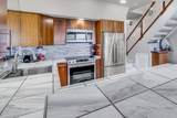 3875 Lower Honoapiilani Rd - Photo 17