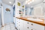 3875 Lower Honoapiilani Rd - Photo 18