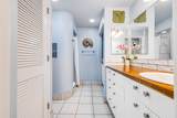 3875 Lower Honoapiilani Rd - Photo 19