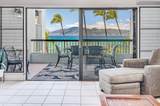 3875 Lower Honoapiilani Rd - Photo 2