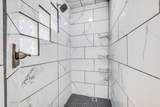 3875 Lower Honoapiilani Rd - Photo 20