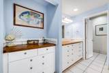 3875 Lower Honoapiilani Rd - Photo 22