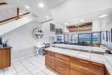 3875 Lower Honoapiilani Rd - Photo 23