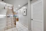 3875 Lower Honoapiilani Rd - Photo 24