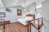 3875 Lower Honoapiilani Rd - Photo 25