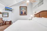 3875 Lower Honoapiilani Rd - Photo 26