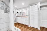 3875 Lower Honoapiilani Rd - Photo 28