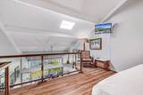 3875 Lower Honoapiilani Rd - Photo 32