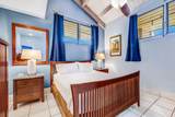 3875 Lower Honoapiilani Rd - Photo 36