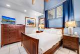 3875 Lower Honoapiilani Rd - Photo 37