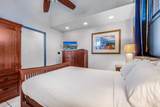 3875 Lower Honoapiilani Rd - Photo 38