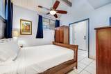 3875 Lower Honoapiilani Rd - Photo 39