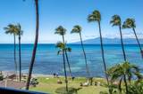 3875 Lower Honoapiilani Rd - Photo 4