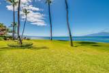 3875 Lower Honoapiilani Rd - Photo 40