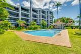 3875 Lower Honoapiilani Rd - Photo 41