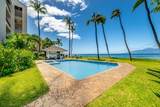 3875 Lower Honoapiilani Rd - Photo 42