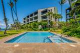 3875 Lower Honoapiilani Rd - Photo 43