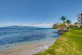 3875 Lower Honoapiilani Rd - Photo 44