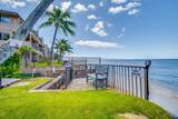 3875 Lower Honoapiilani Rd - Photo 45