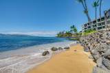 3875 Lower Honoapiilani Rd - Photo 46