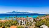 3875 Lower Honoapiilani Rd - Photo 47