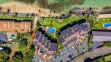 3875 Lower Honoapiilani Rd - Photo 48