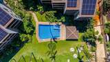 3875 Lower Honoapiilani Rd - Photo 49